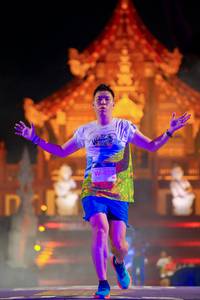 BIB: 432
                            <button type="button" onclick="openModal(22471382)" class="btn btn-primary btn-sm float-right btn-popup" data-toggle="modal" data-target=".modal-high-quality">
                        <i class="fas fa-shopping-cart"></i> Add to Cart
                    </button>
                                            <button type="button" onclick="isThisMe(22471382, true)" class="btn btn-success btn-sm float-right btn-popup btn-isme hidden" data-toggle="tooltip" data-placement="bottom" title="นี่คือรูปของคุณใช่ไหม คลิกที่นี่เพื่อเอาเข้าอัลบั้ม">
                        <i class="fas fa-plus"></i> Add to album
                    </button>
                    <button type="button" onclick="isThisMe(22471382, false)" class="btn btn-warning btn-sm float-right btn-popup btn-isnotme hidden">
                        <i class="fas fa-ban"></i> Remove from album
                    </button>